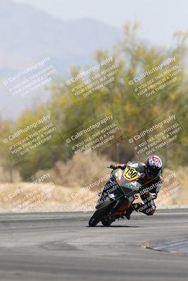 media/Apr-18-2025-CVMA Friday Practice (Fri) [[88baa45499]]/Racer 4-Trackday/Session 4 (Turn 2)/